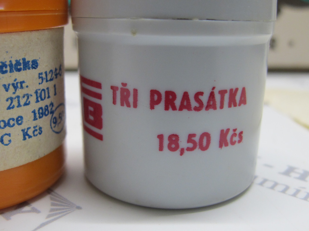 IMG 7510 — Postimages