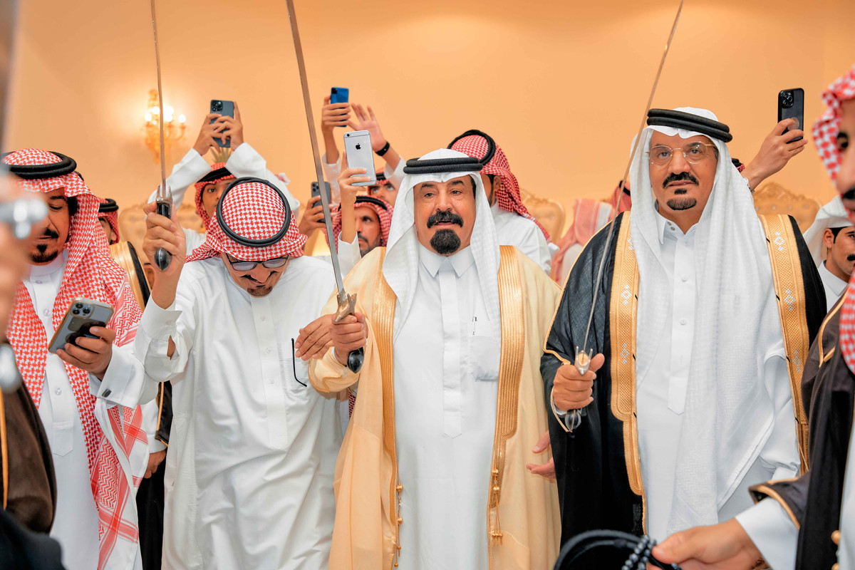 freelancers-C76-A3039