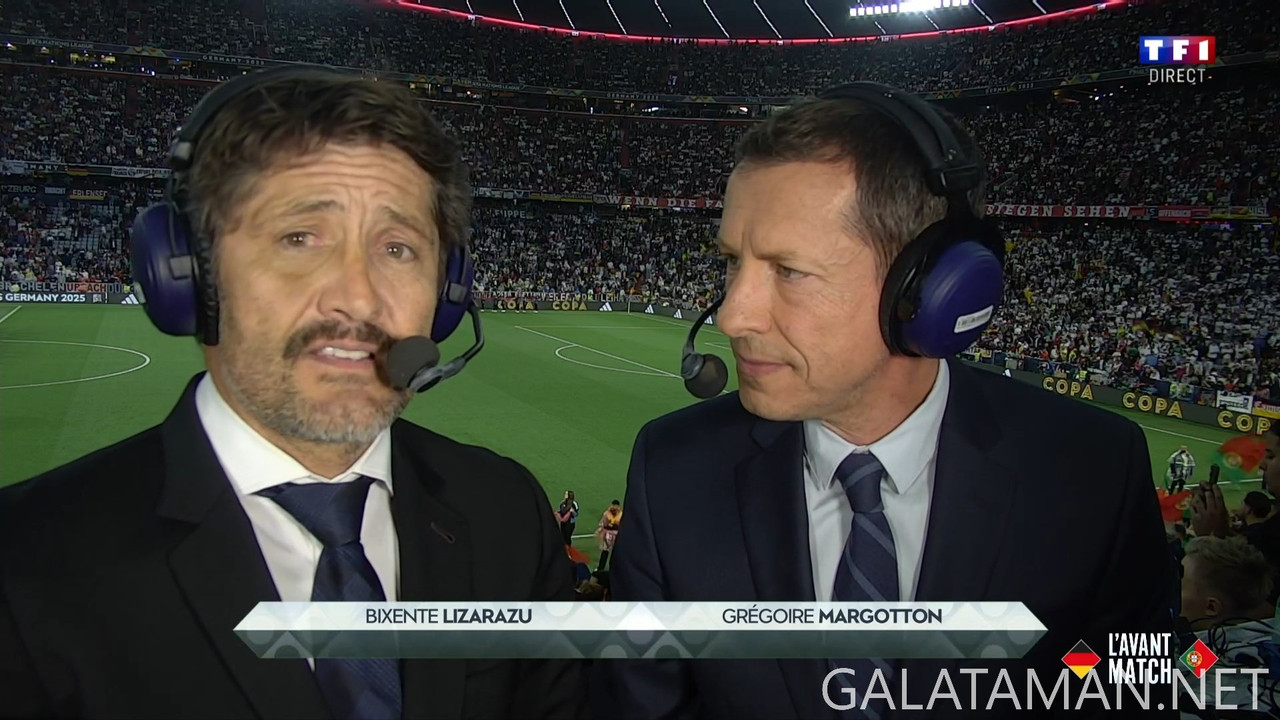 [Image: 06-04-20-45-01-FR-TF1-FHD-ts-snapshot-12-26-885.jpg]