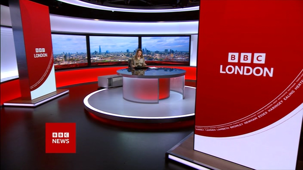 BBC London News_20230124_13301345.ts_snapshot_03.57.043