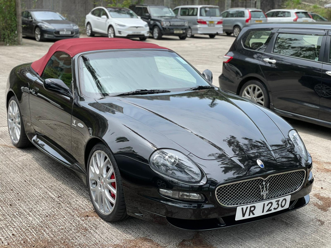 WhatsApp Image 2021-04-18 at 17.10.58 (5)