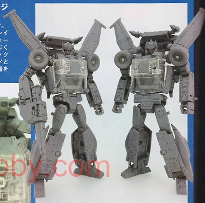 11064735_823720034381074_4786773556062264822_n