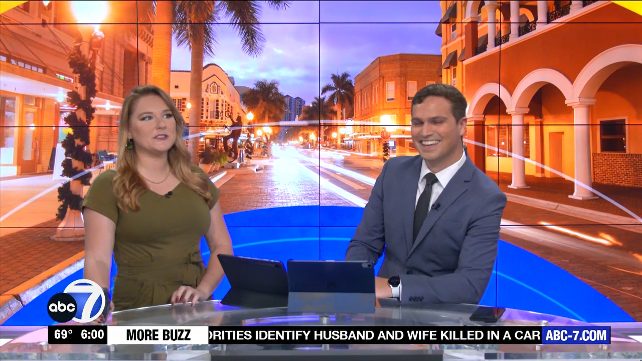 ABC7 More in the Morning Wkn 6am Su_20231126_11001200.ts_snapshot_00.42.540