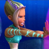 B4-IOAis-Icon25