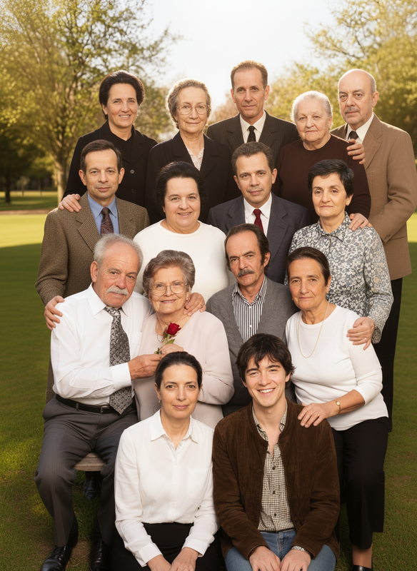 51ee0900 2774 11f1 8441 2779224a82be