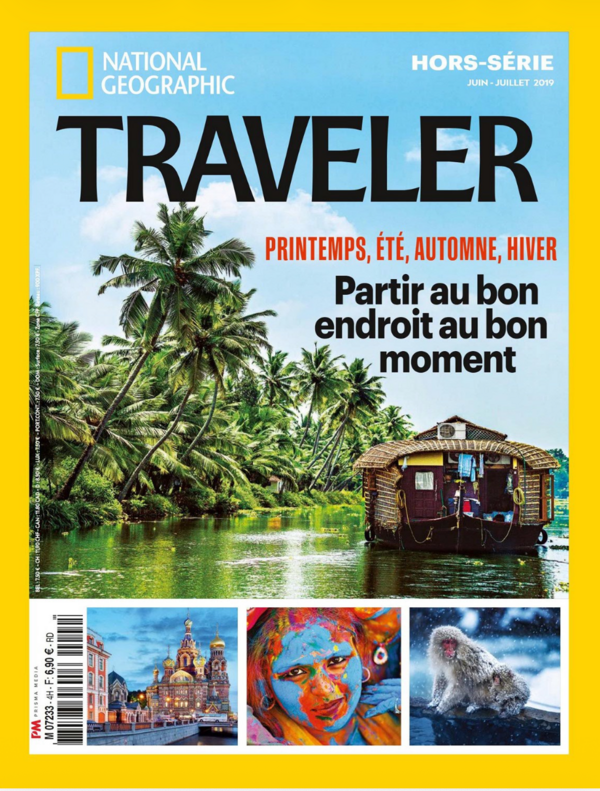 National-Geographic-Traveler-n4-Partir-au-bon-endroit-au-bon-moment.png