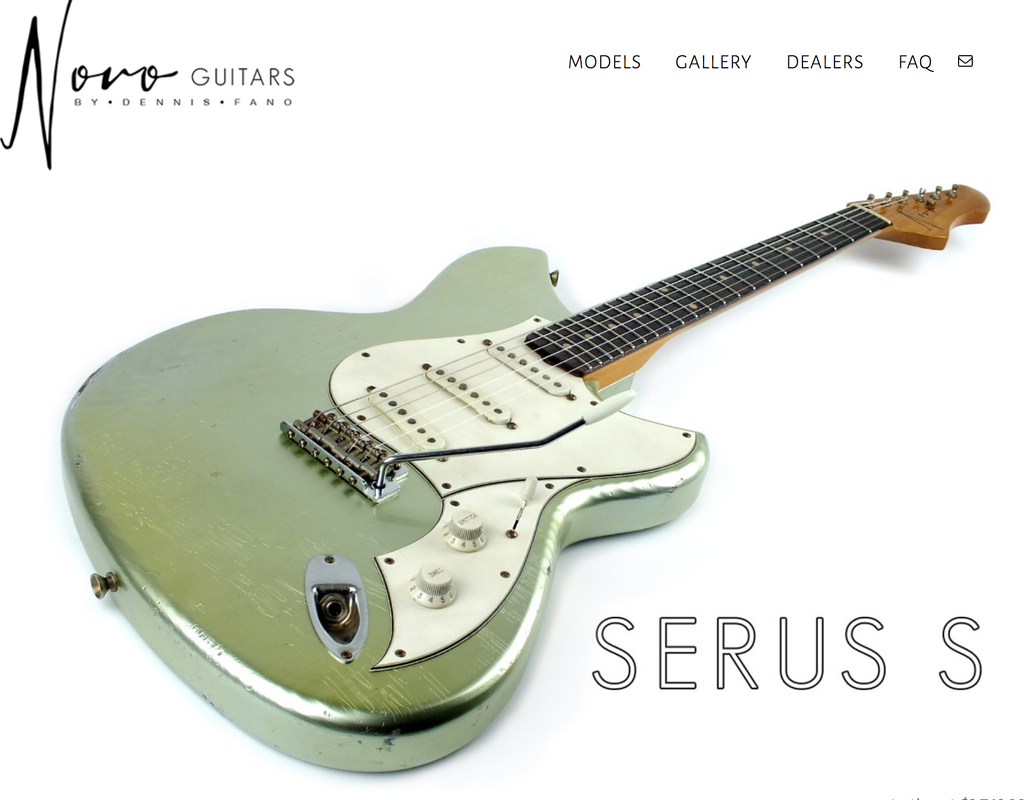 Снимок экрана 2017-04-05 в 16.46.14