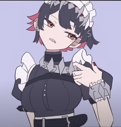 Screenshot 2024-08-29 at 02.30.43