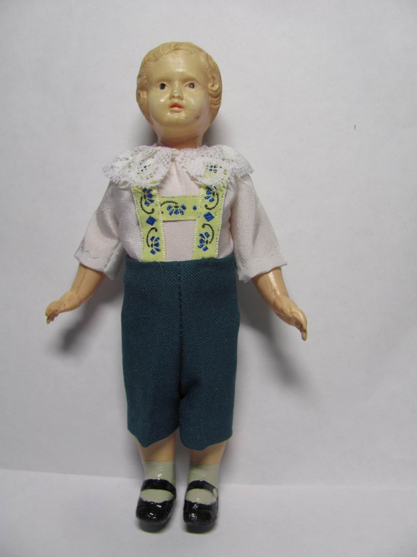 Изменение размера Поворот IMG_7915