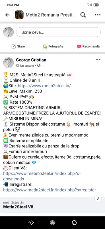 Screenshot_2020-01-14-13-53-47-856_com.facebook.katana