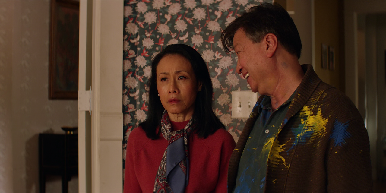 Kung.Fu.(2021).S01E12.Sacrifice.1080p.10bit.BluRay.AAC5.1.HEVC-Vyndros.mkv-25