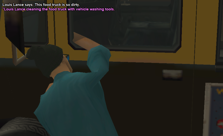 123.png