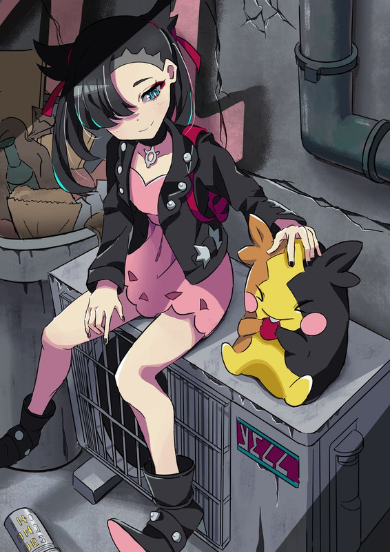 marnie-and-morpeko-pokemon-and-1-more-dr