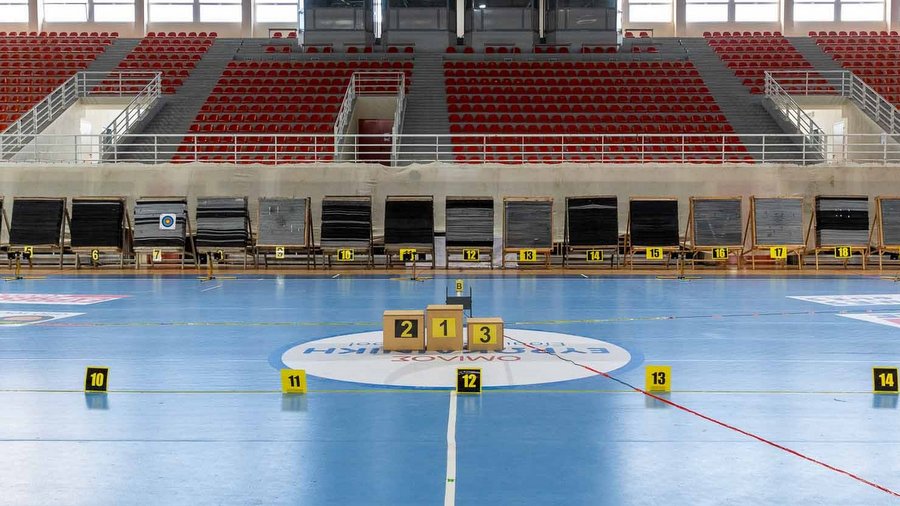 κοζάνη, ειδήσεις, νέα, Πτολεμαΐδα 