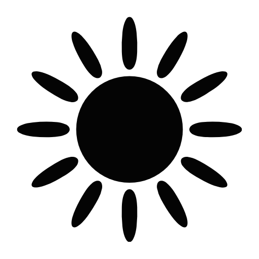 Sol