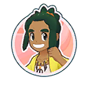 ch0098-10-hau-st-1004-128.png