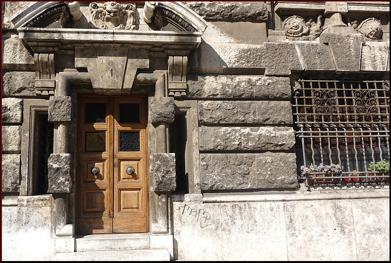 https://i.postimg.cc/59hS2rxT/51.jpg