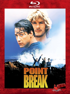 Point.Break.1991.BD25.Latino