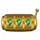ampsattaking-gaziabad.pages.dev favicon
