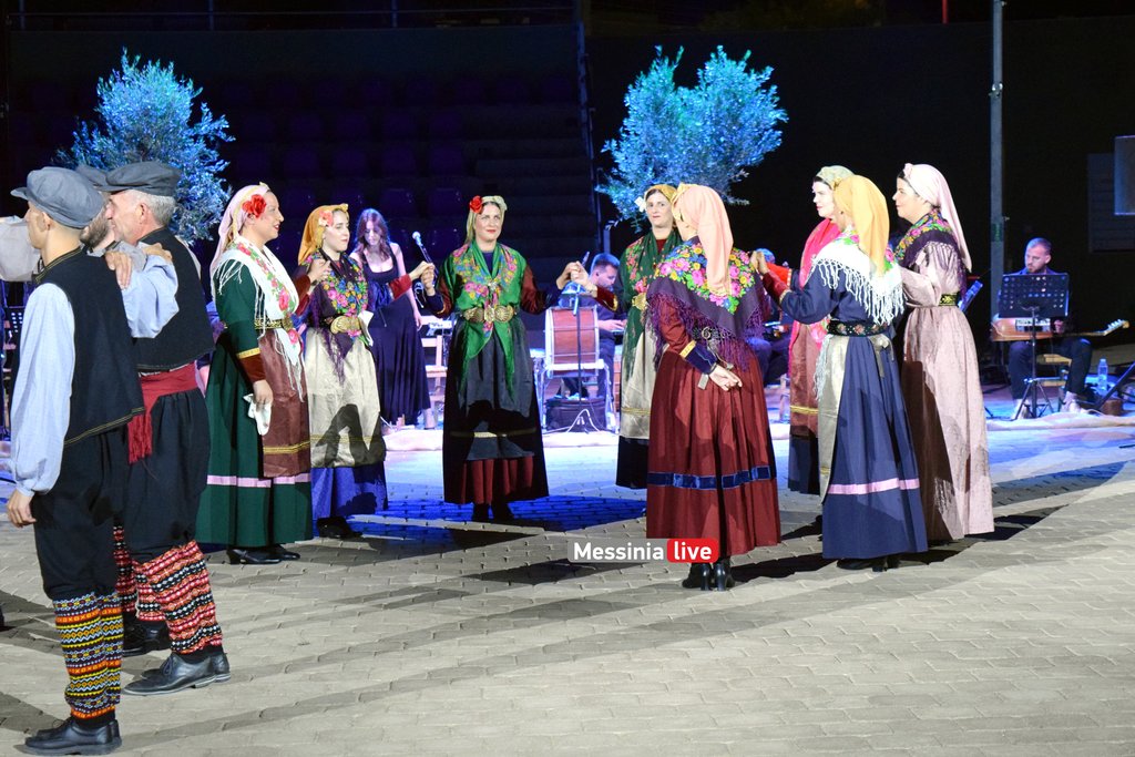 SAN-DANCE-KALAMATADSC-0414