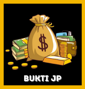 Bukti Jackpot TITANBET138