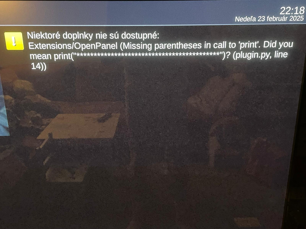 WhatsApp Image 2025-02-23 at 22.31.02