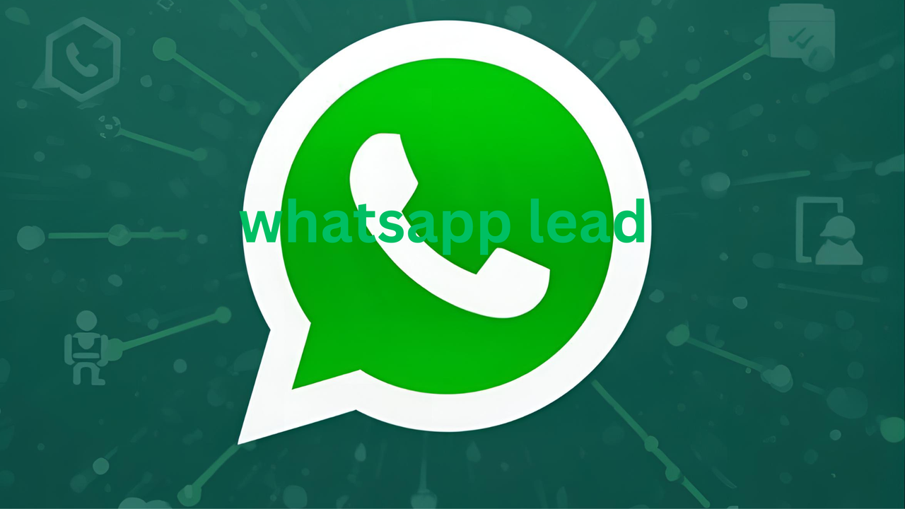 [Image: whatsapp-lead.png]