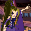 Shrine-Darcy-Icon