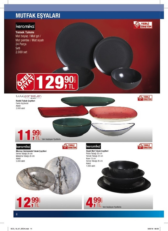 metro-promosyonlar-4-17-nisan-genel-page-27
