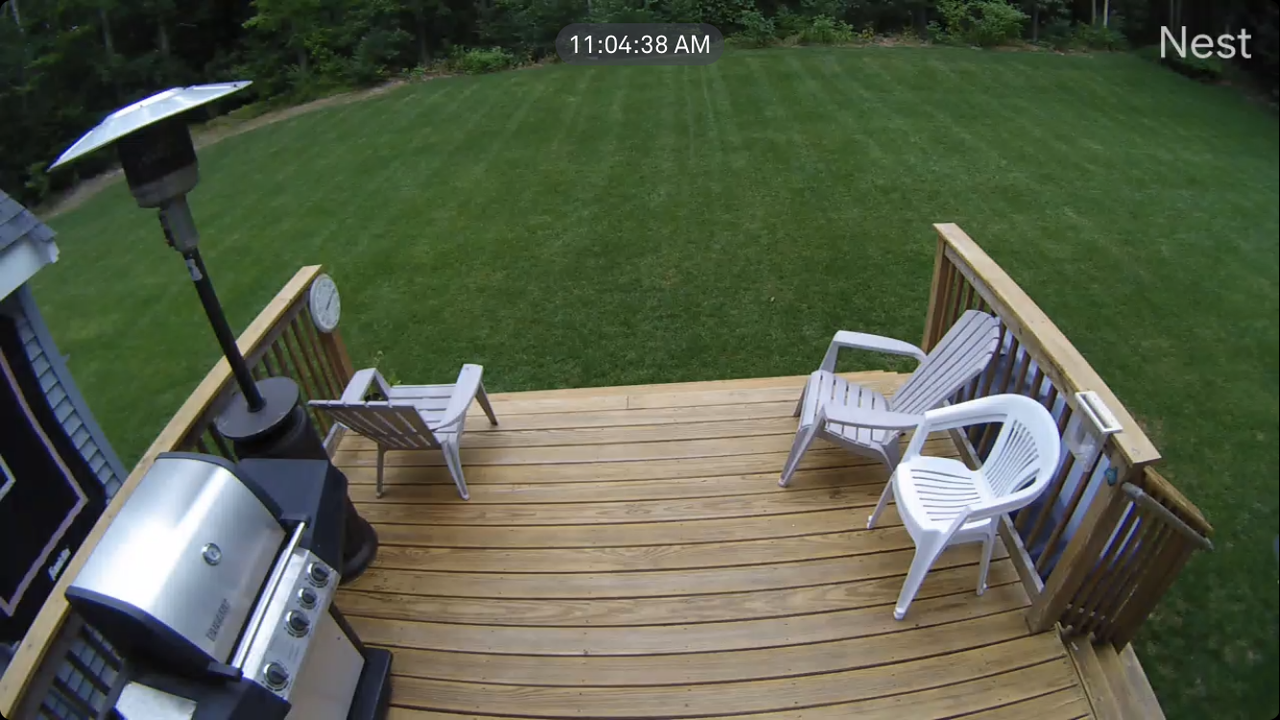 5745825B-5211-4B02-9B1A-6B819286AEFF