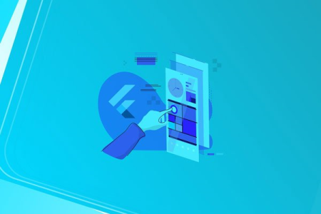 DesignCode - Flutter for Designers: Build a cross platform app for iOS and Android