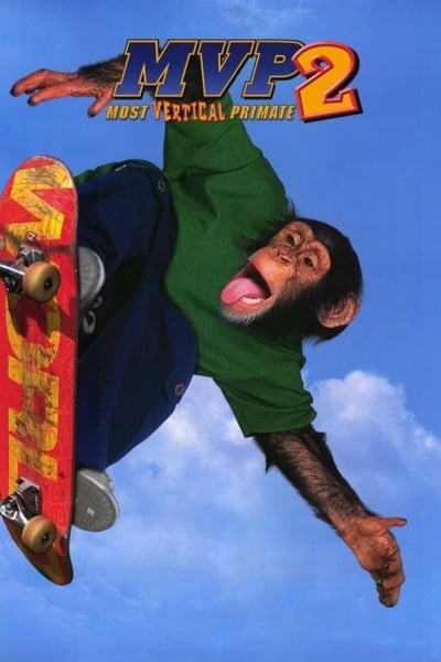mvp-2-most-vertical-primate-2001-1080p-w