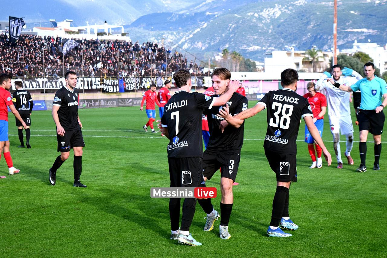 22KALAMATA-PANIONIOS-DSC-0360