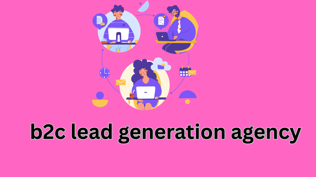 [Image: b2c-lead-generation-agency.png]