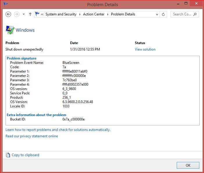 14937005_1105623702888227_1736173799_n