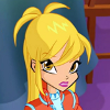 Shrine-Stel-Icon16