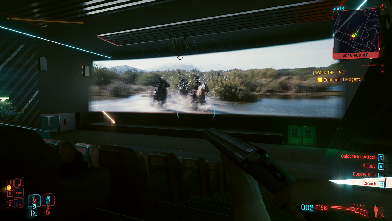 Cyberpunk-2077-Screenshot-2026-07-26-15-50-51-40