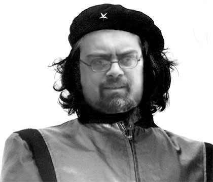 Che-Esquivelv.jpg