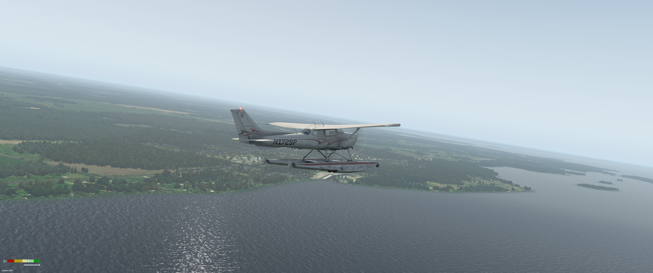 Cessna-172-SP-seaplane-2020-04-05-02-29-