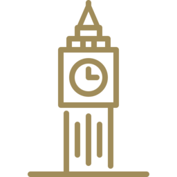 icon-bigban-colorizadopng.png