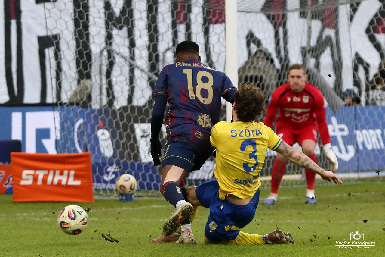 64-Pogon-Arka-2026-02-15