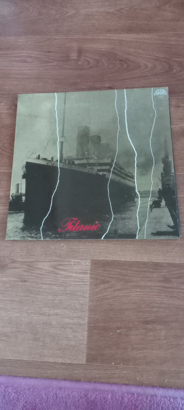 IMG_20250824_180220475