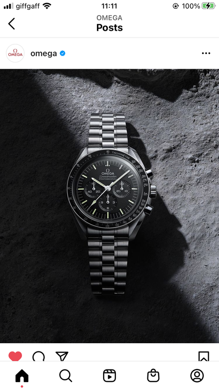 E029C683-232B-4FF5-B21C-305E46F4B912