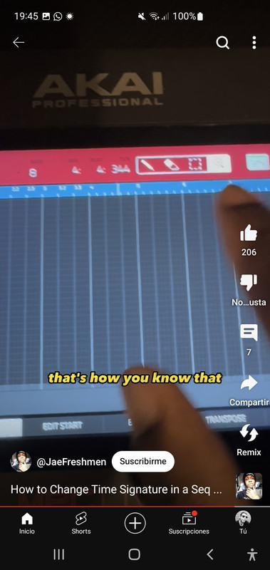 Screenshot_20240913_194519_YouTube