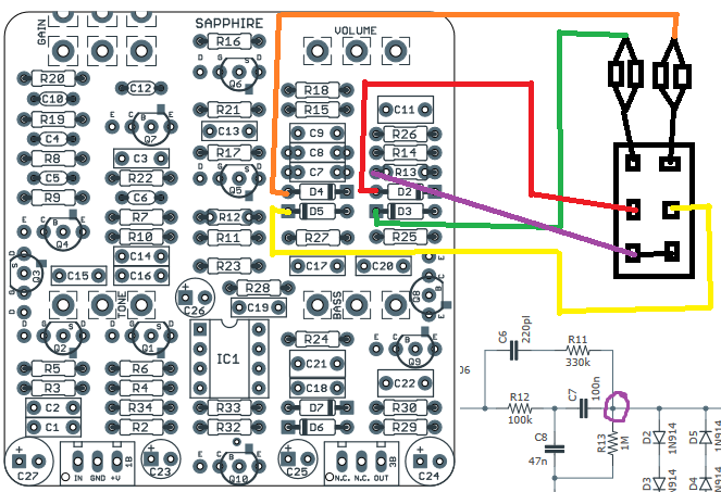 Screenshot 2022-06-04 at 21-55-04 Sapphire Amp Overdrive - Aion FX - sapphire_documentation.pdf