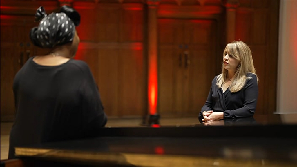 BBC London News_20210910_18301900.ts_snapshot_28.07.431