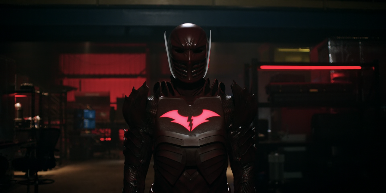The.Flash.S09E04.Mask.of.the.Red.Death.(1).1080p.10bit.AMZN.WEB-DL.DDP5.1.HEVC-Vyndros.mkv_snapshot_