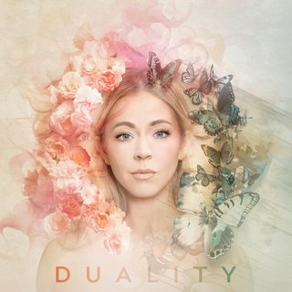 Lindsey-Stirling-Duality-Target-Exclusiv