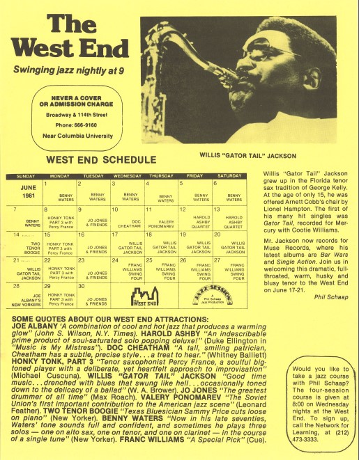 JUNE-1981.jpg