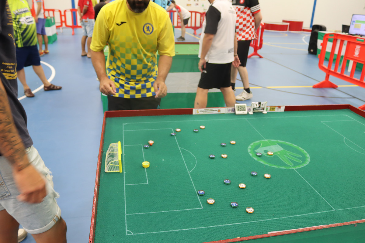 IMG-4556